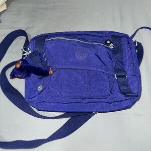 Kipling Crossbody Bag